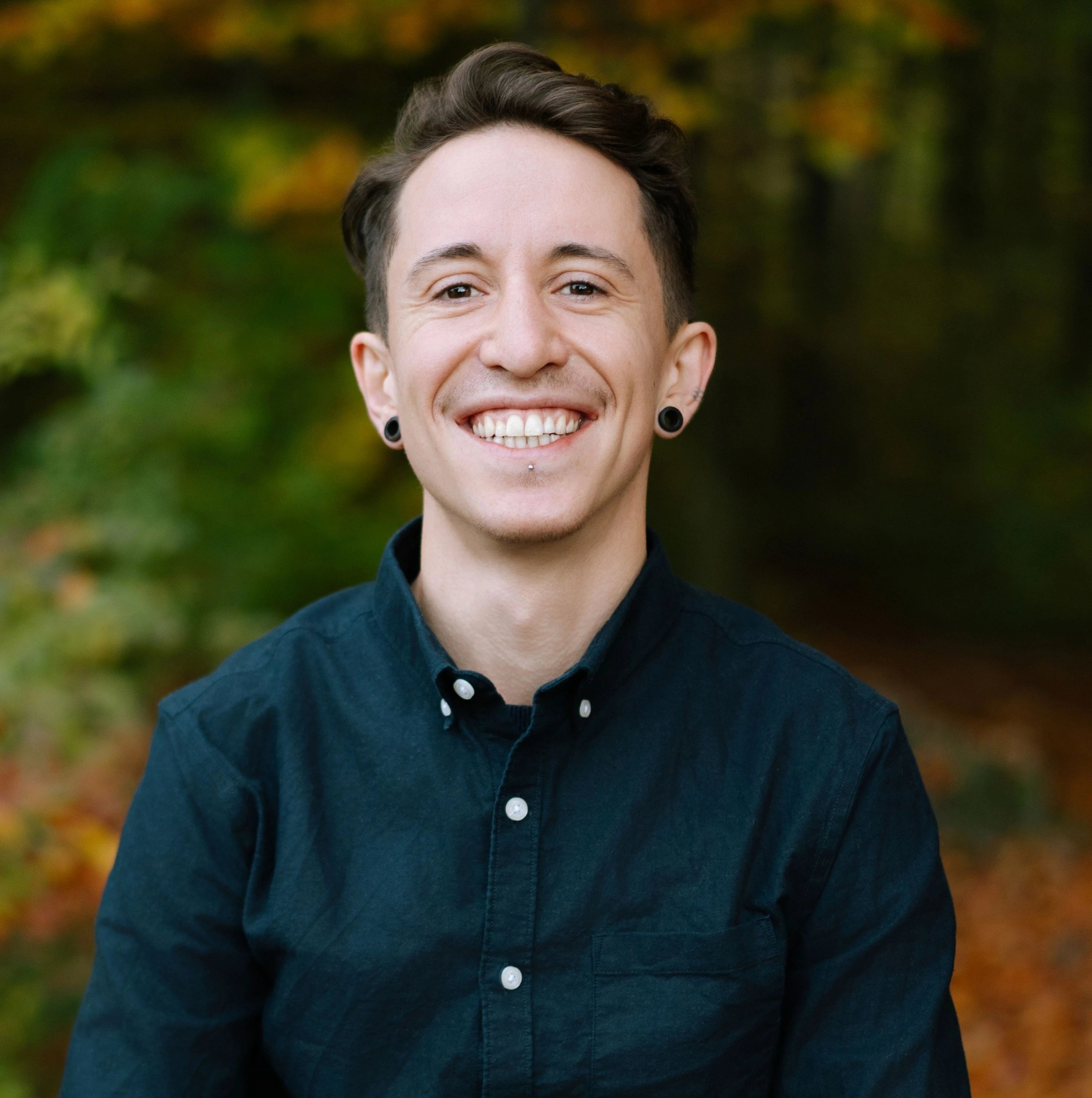 Zukunftsgefühl Lebenscoaching - Starterpaket