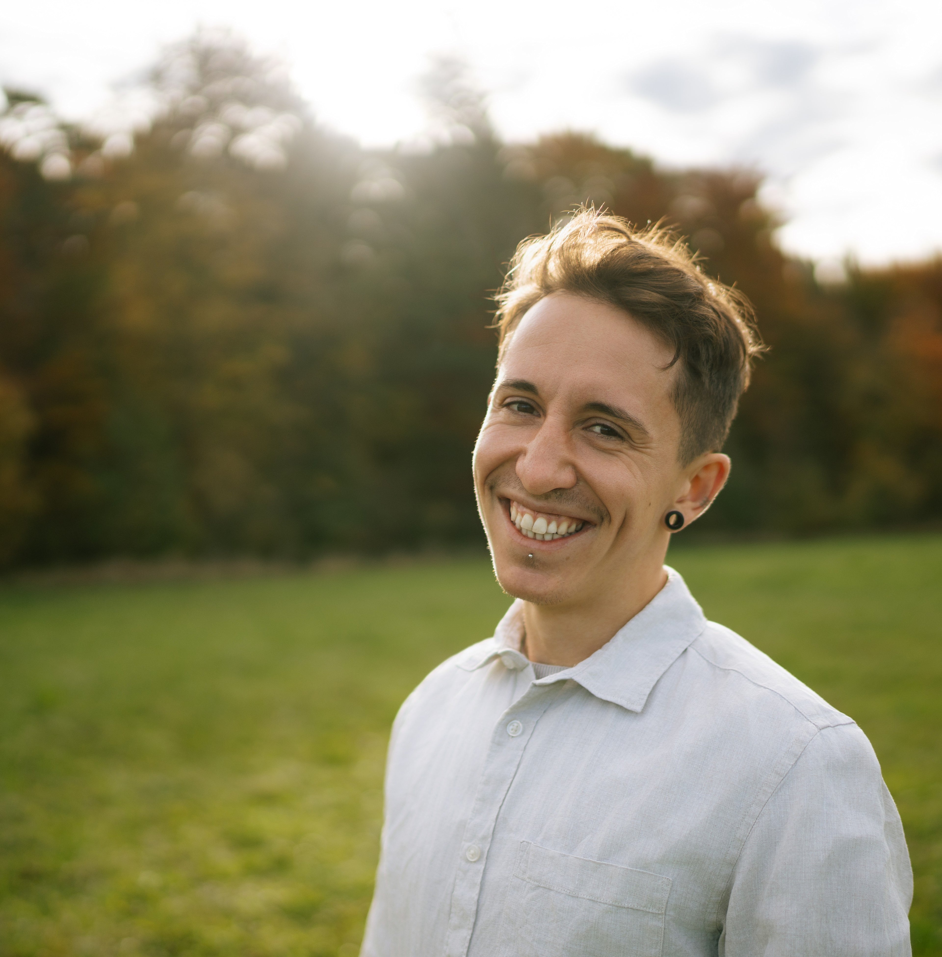 Zukunftsgefühl Lebenscoaching - Starterpaket