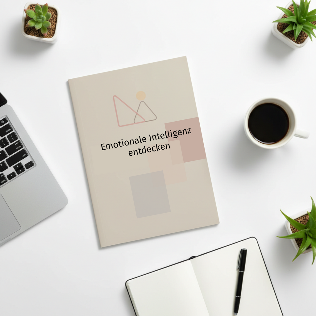 Emotionale Intelligenz Assessment Starter