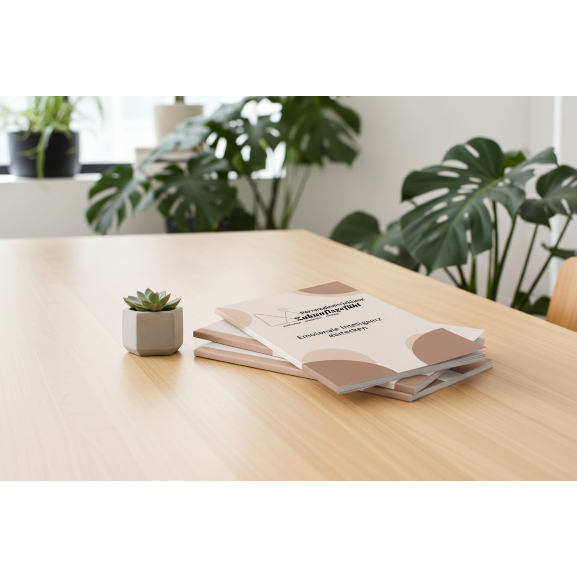 Emotionale Intelligenz Assessment Starter