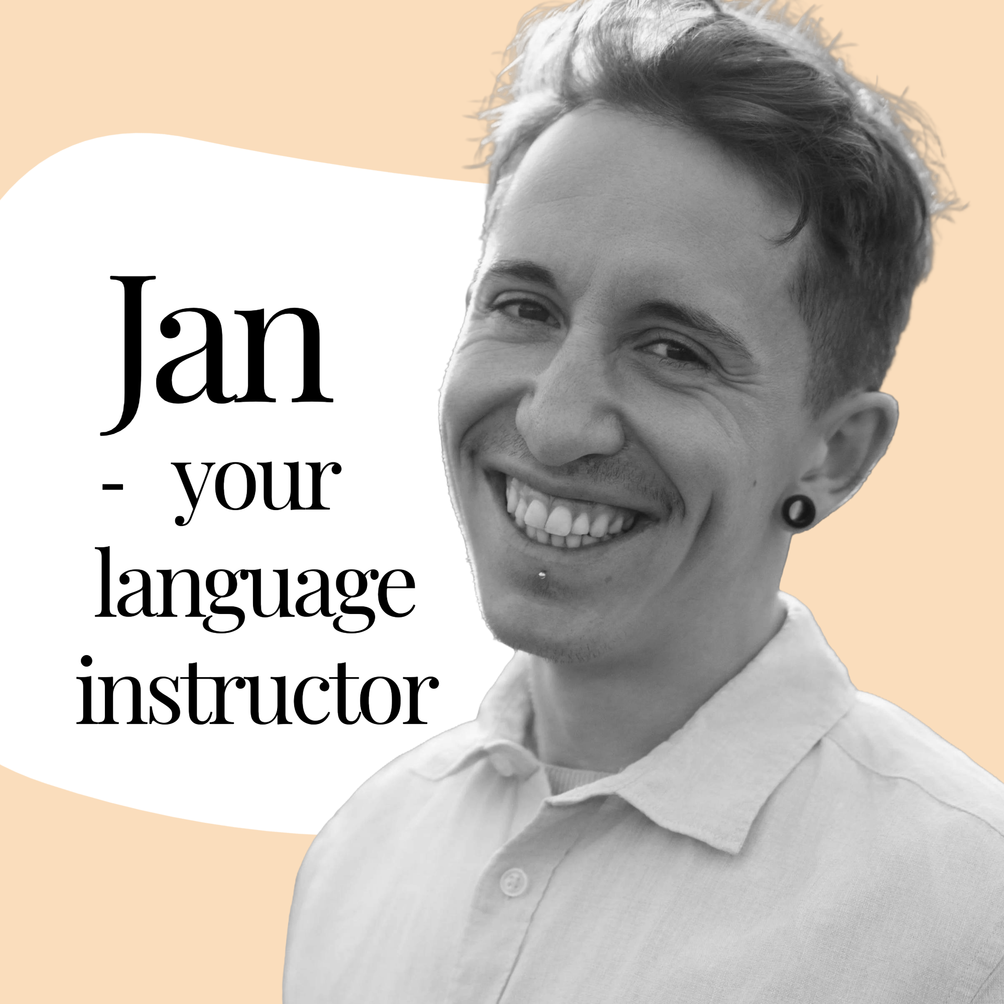 Business English Standard