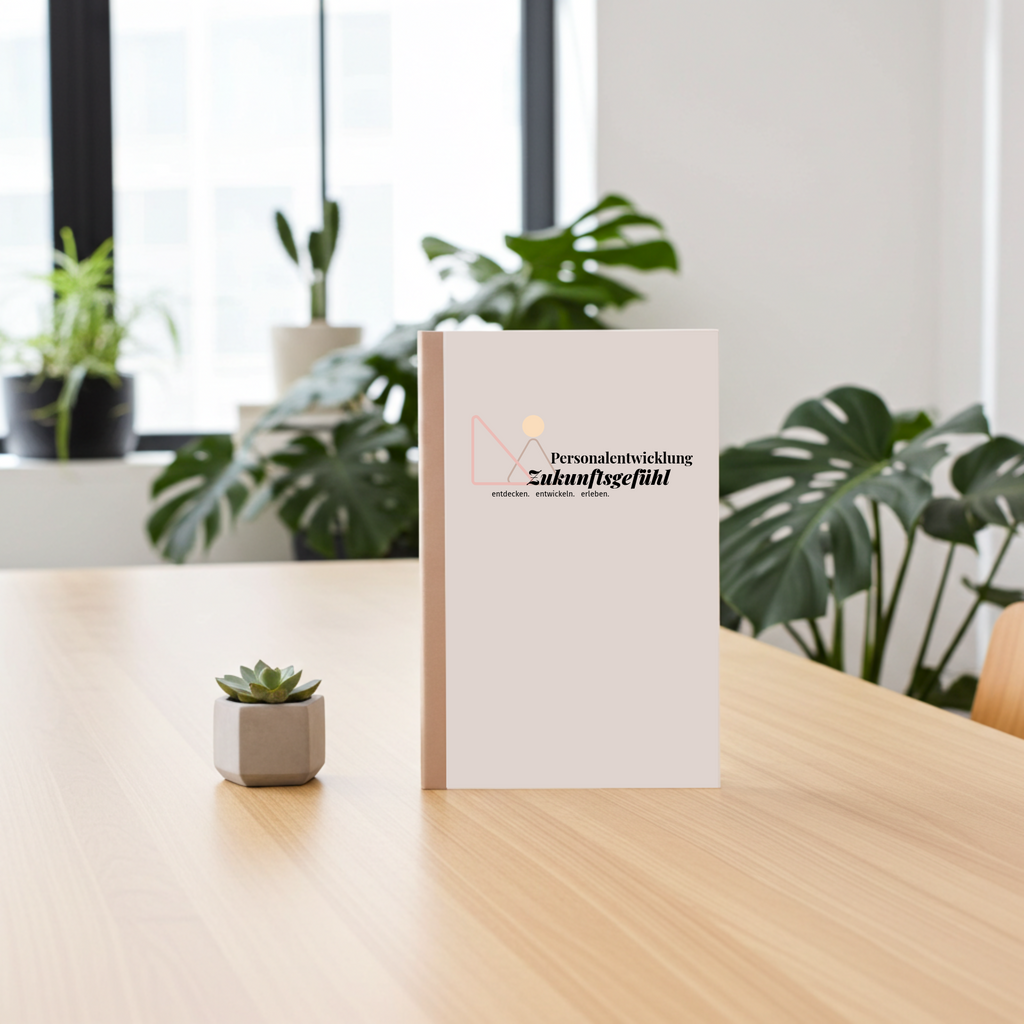 Emotionale Intelligenz Assessment Starter