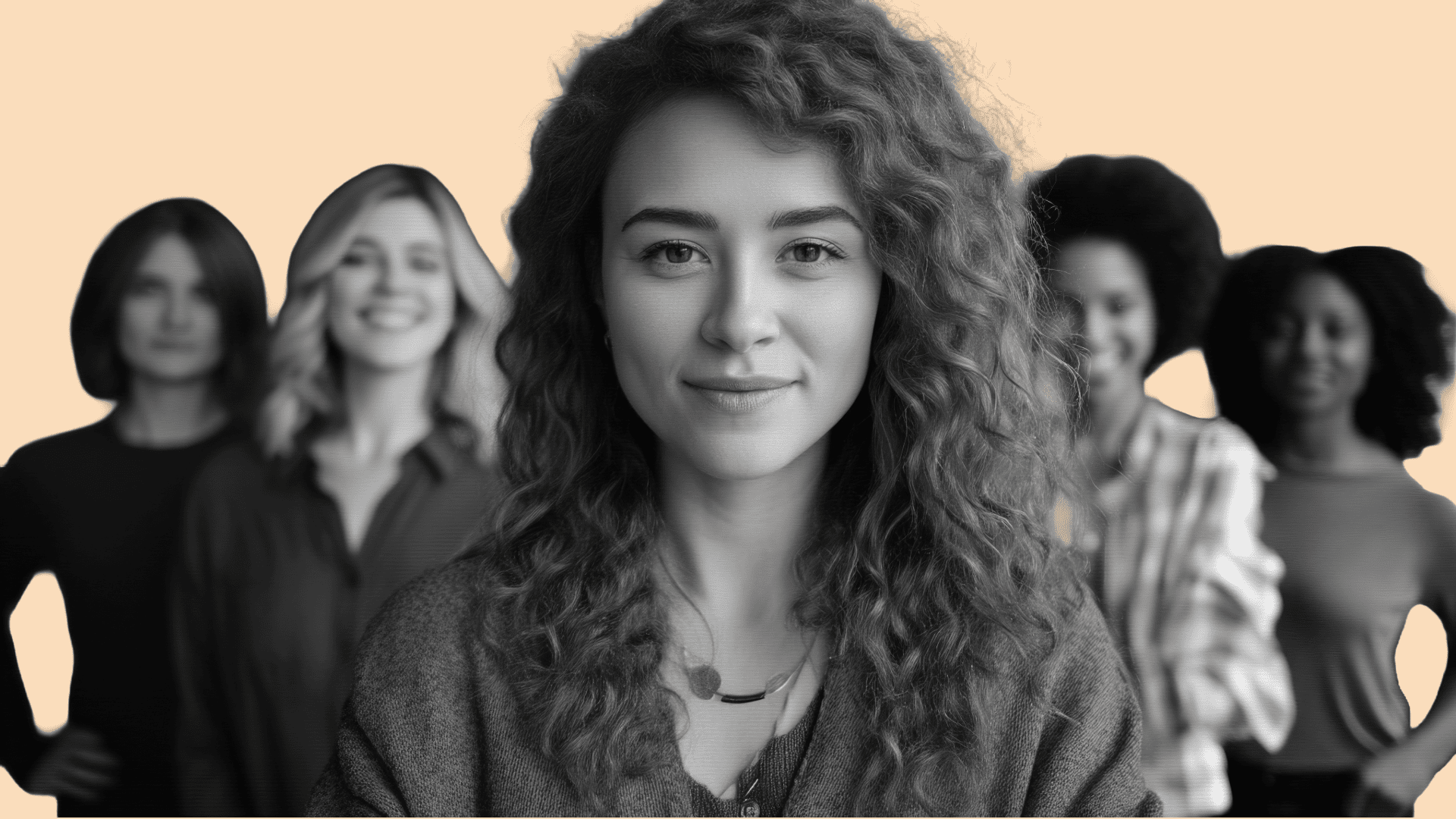 Goldpaket | langfristige Entwicklung mit voller Tiefe - Zukunftsgefühl Personalentwicklung