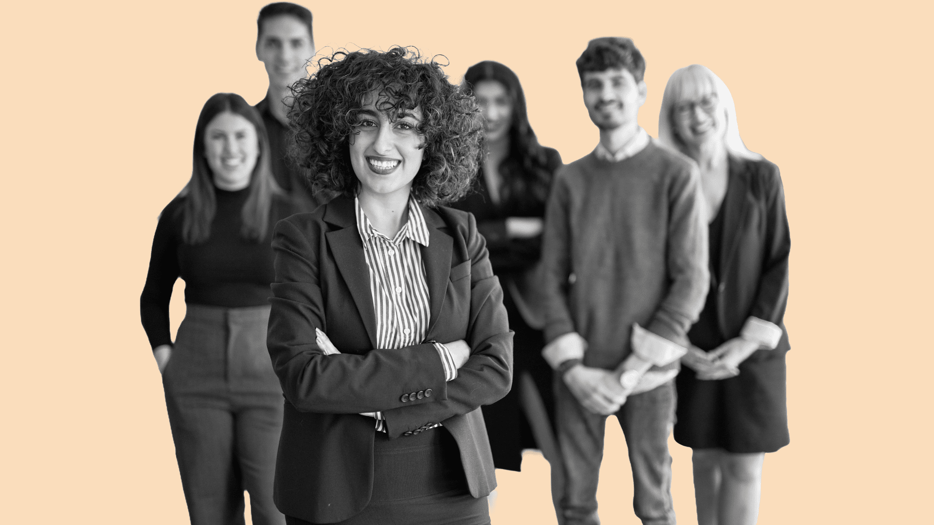 Goldpaket | langfristige Entwicklung mit voller Tiefe - Zukunftsgefühl Personalentwicklung