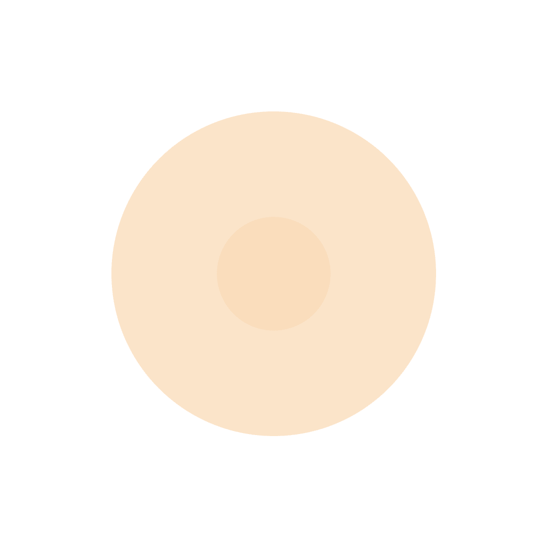 Goldpaket | langfristige Entwicklung mit voller Tiefe - Zukunftsgefühl Personalentwicklung