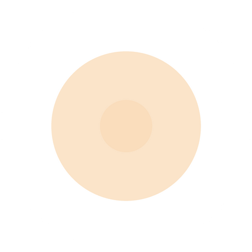 Goldpaket | langfristige Entwicklung mit voller Tiefe - Zukunftsgefühl Personalentwicklung