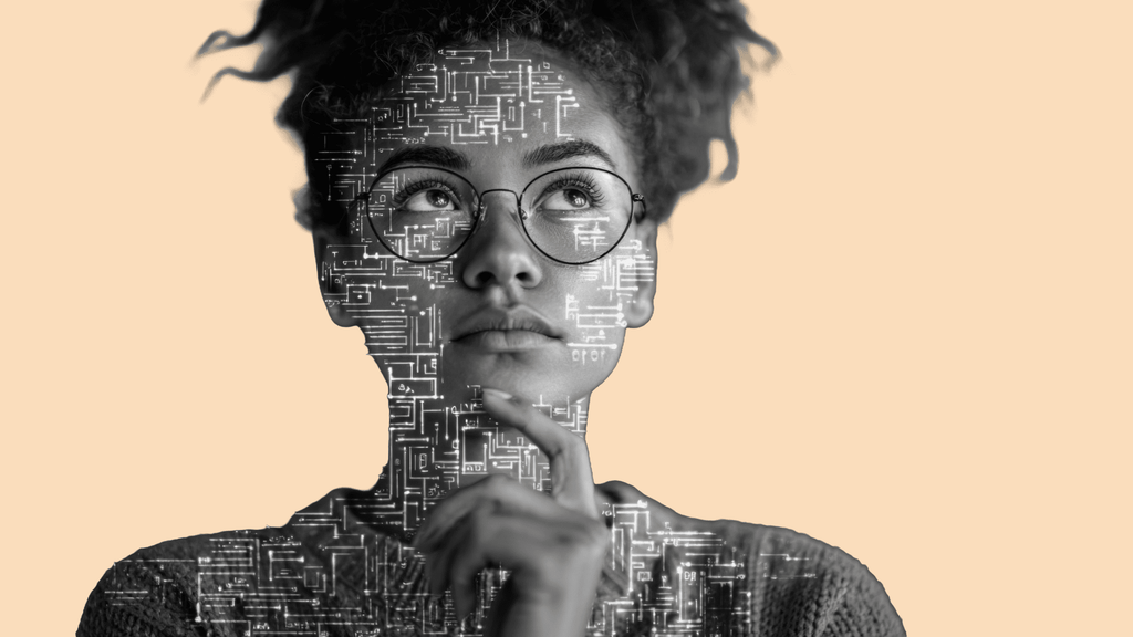 Goldpaket | langfristige Entwicklung mit voller Tiefe - Zukunftsgefühl Personalentwicklung