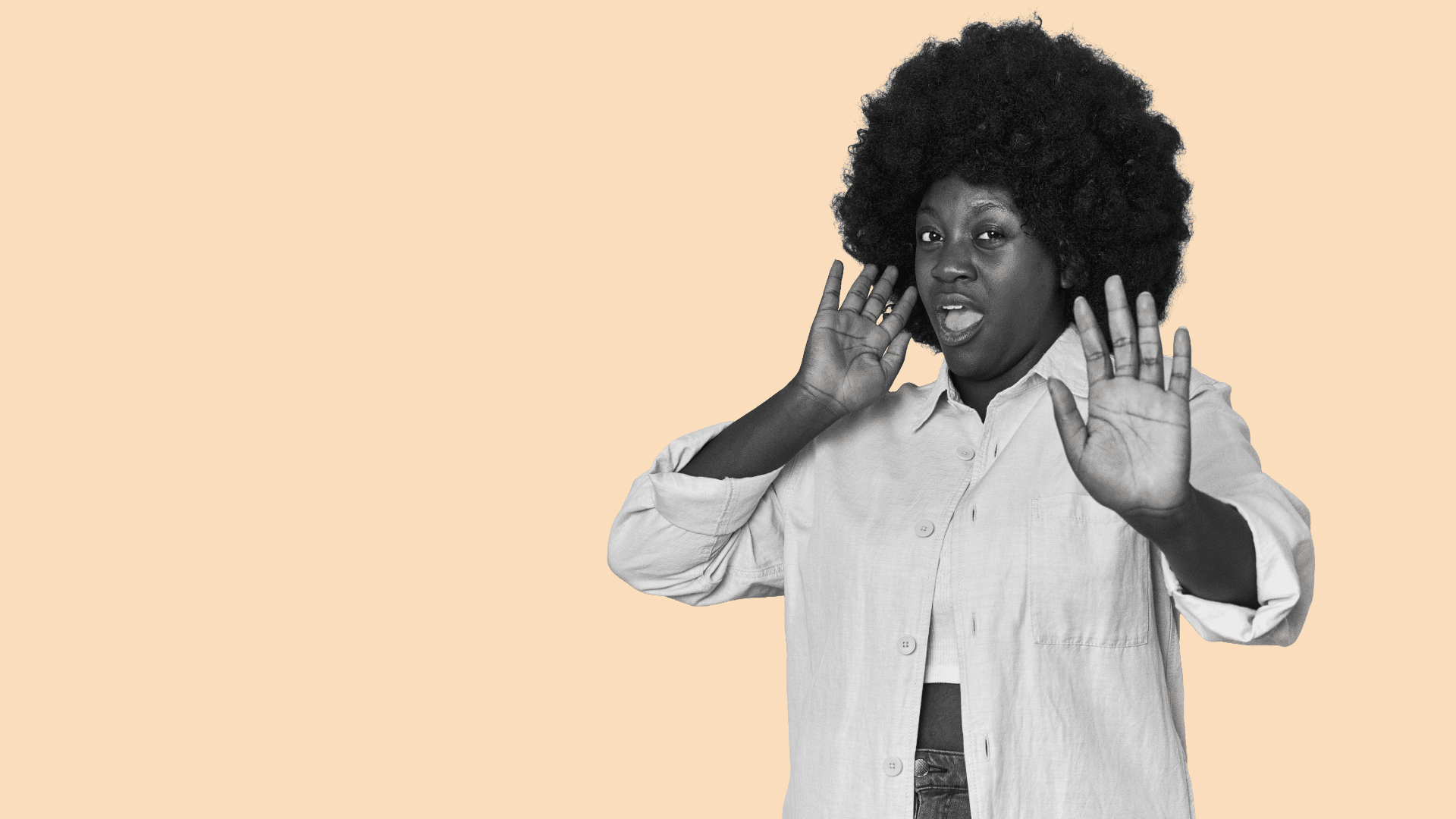 Goldpaket | langfristige Entwicklung mit voller Tiefe - Zukunftsgefühl Personalentwicklung