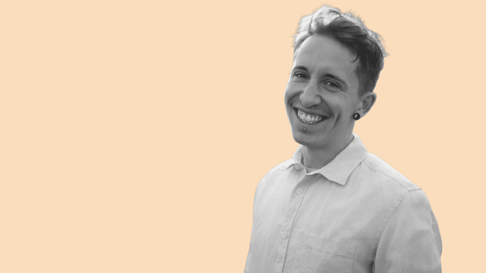 Lebenscoaching | Professionelles Coaching | Zukunftsgefühl - Zukunftsgefühl Personalentwicklung