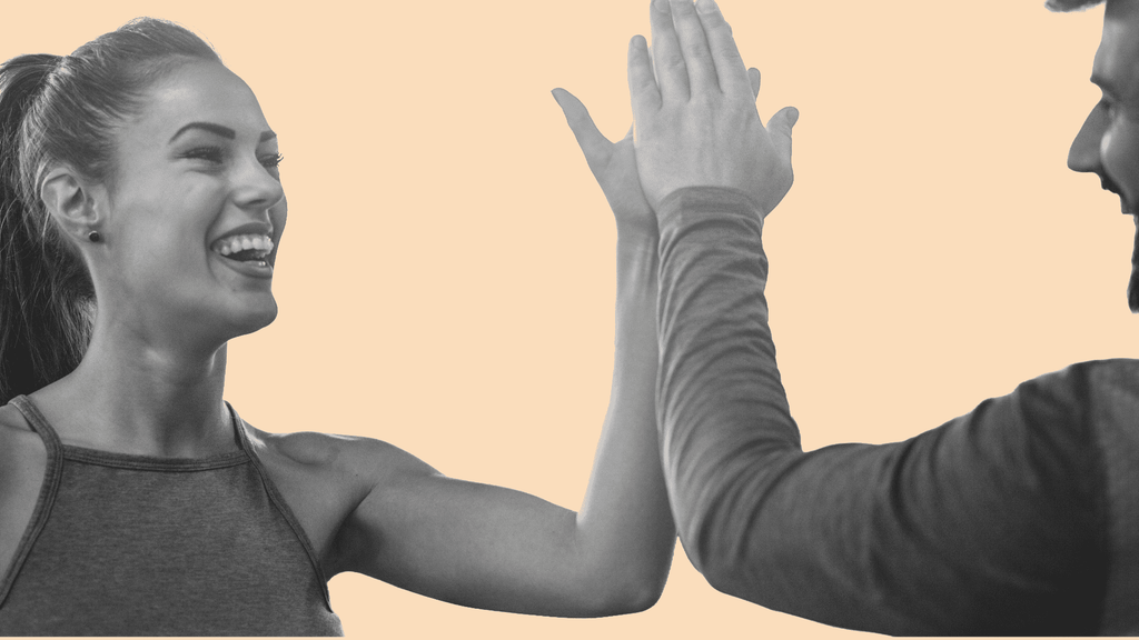 Silberpaket | nachhaltige Entwicklung mit messbarer Klarheit - Zukunftsgefühl Personalentwicklung