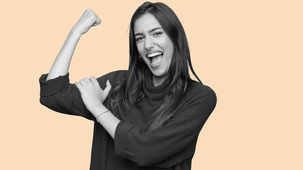 Silberpaket | nachhaltige Entwicklung mit messbarer Klarheit - Zukunftsgefühl Personalentwicklung