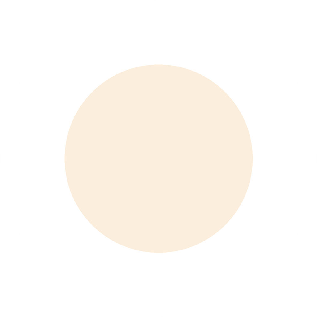 Silberpaket | nachhaltige Entwicklung mit messbarer Klarheit - Zukunftsgefühl Personalentwicklung