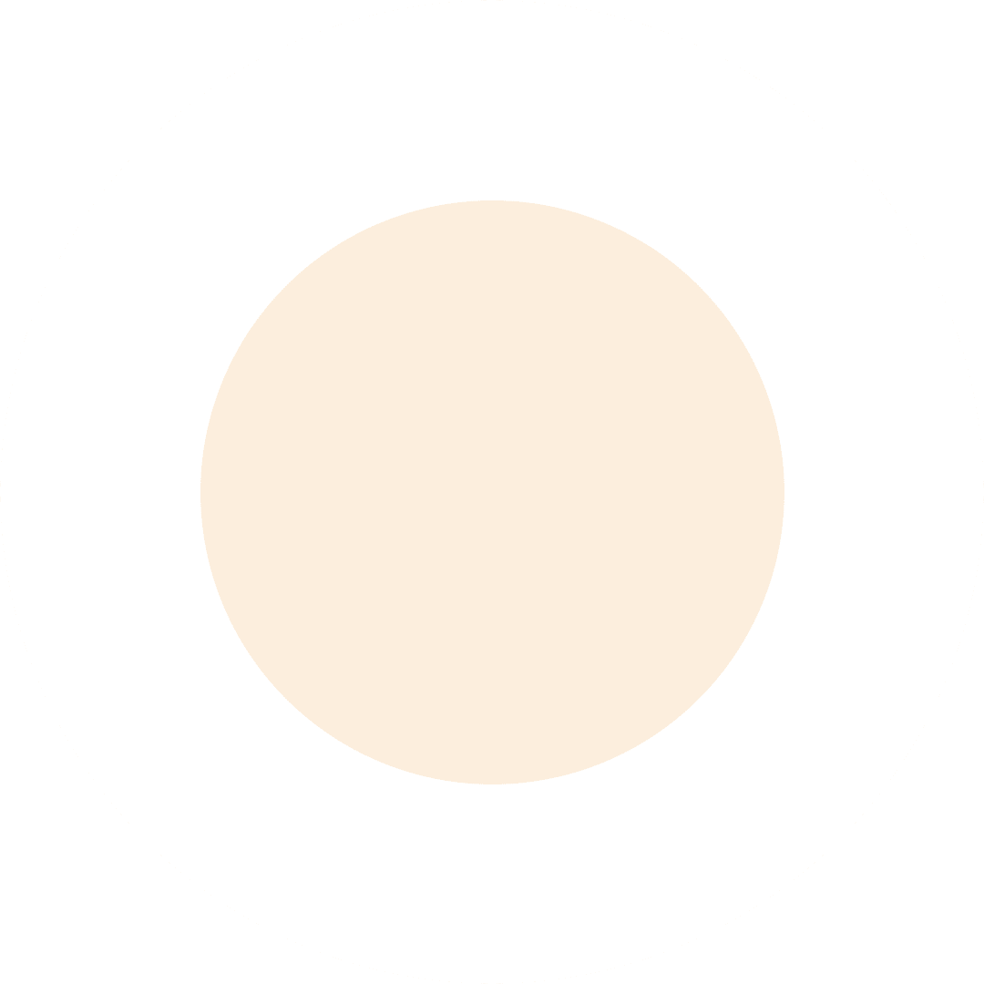 Silberpaket | nachhaltige Entwicklung mit messbarer Klarheit - Zukunftsgefühl Personalentwicklung