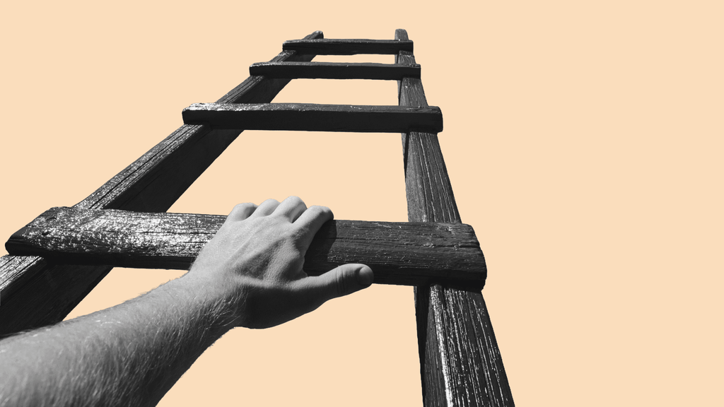 Silberpaket | nachhaltige Entwicklung mit messbarer Klarheit - Zukunftsgefühl Personalentwicklung