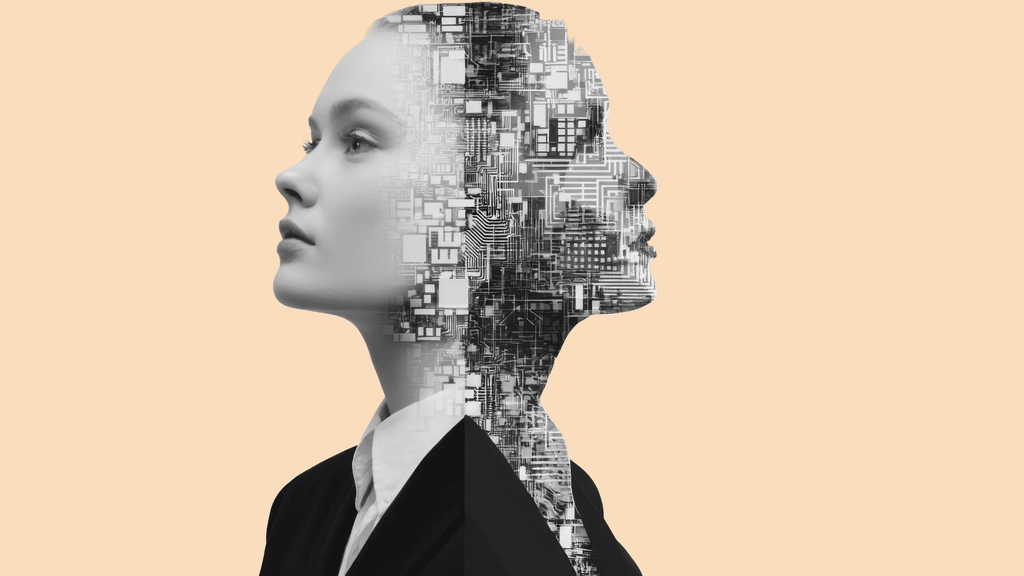 Silberpaket | nachhaltige Entwicklung mit messbarer Klarheit - Zukunftsgefühl Personalentwicklung