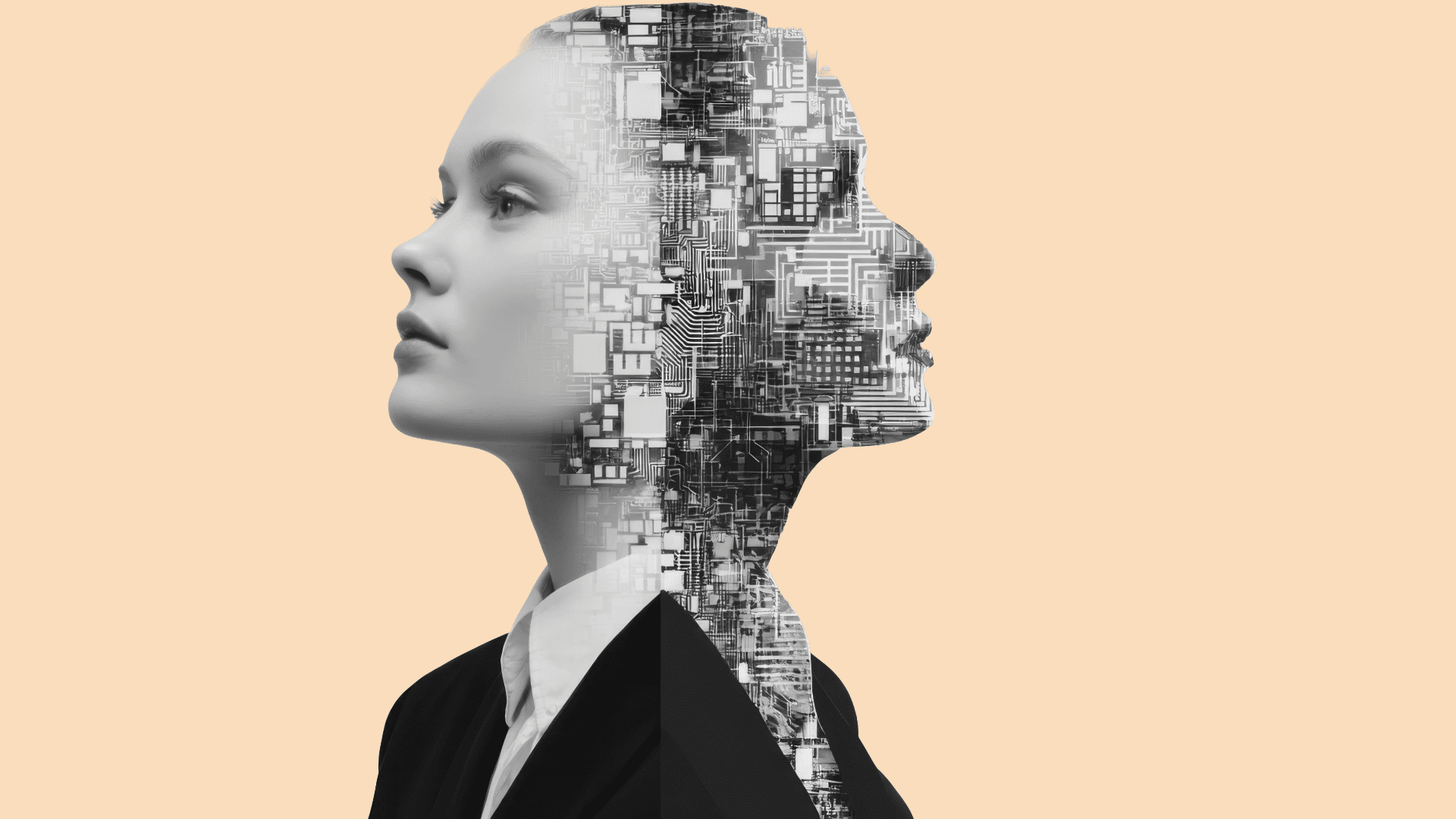 Silberpaket | nachhaltige Entwicklung mit messbarer Klarheit - Zukunftsgefühl Personalentwicklung