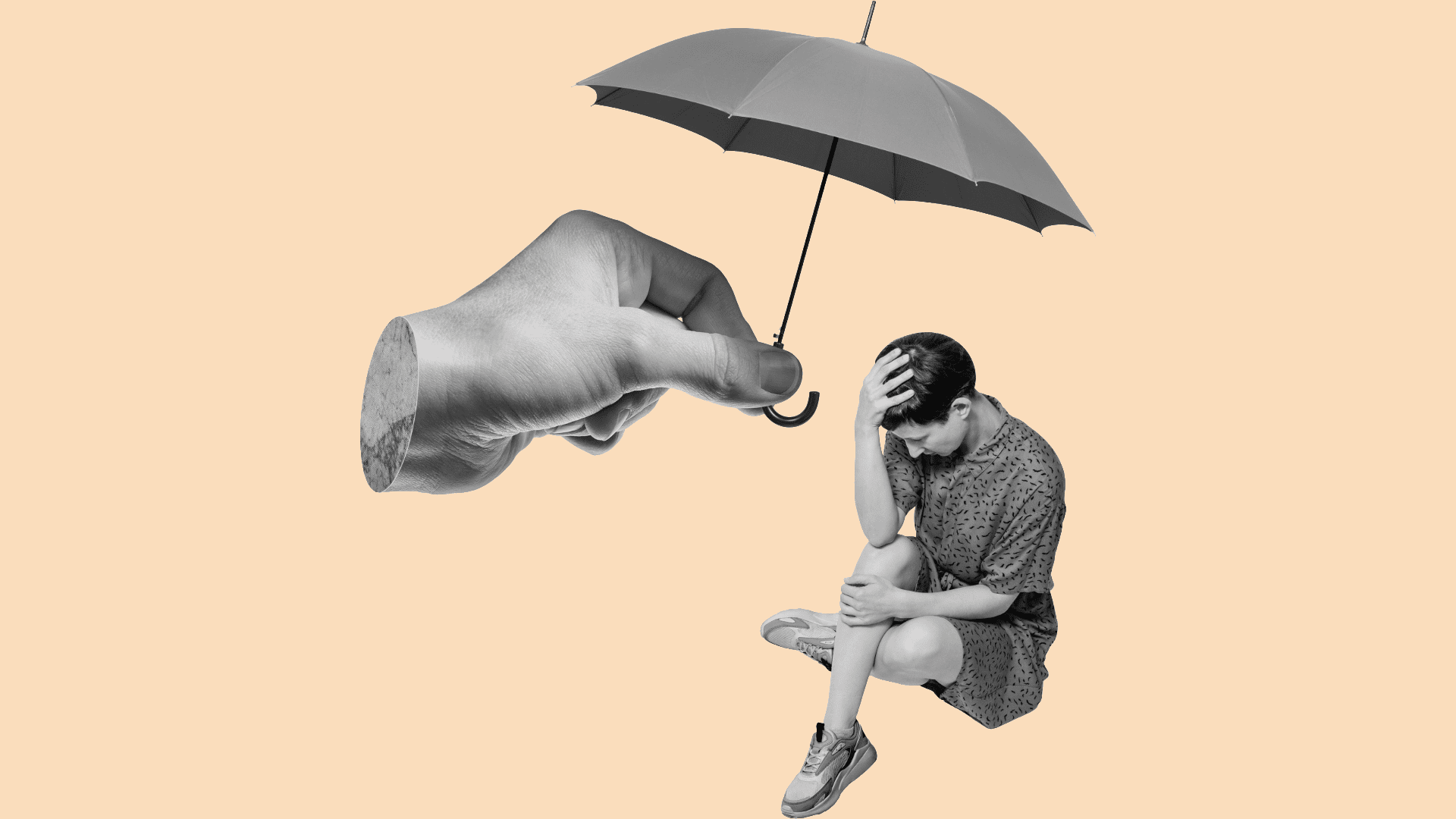 Starterpaket | dein Einstieg ins professionelle Coaching - Zukunftsgefühl Personalentwicklung