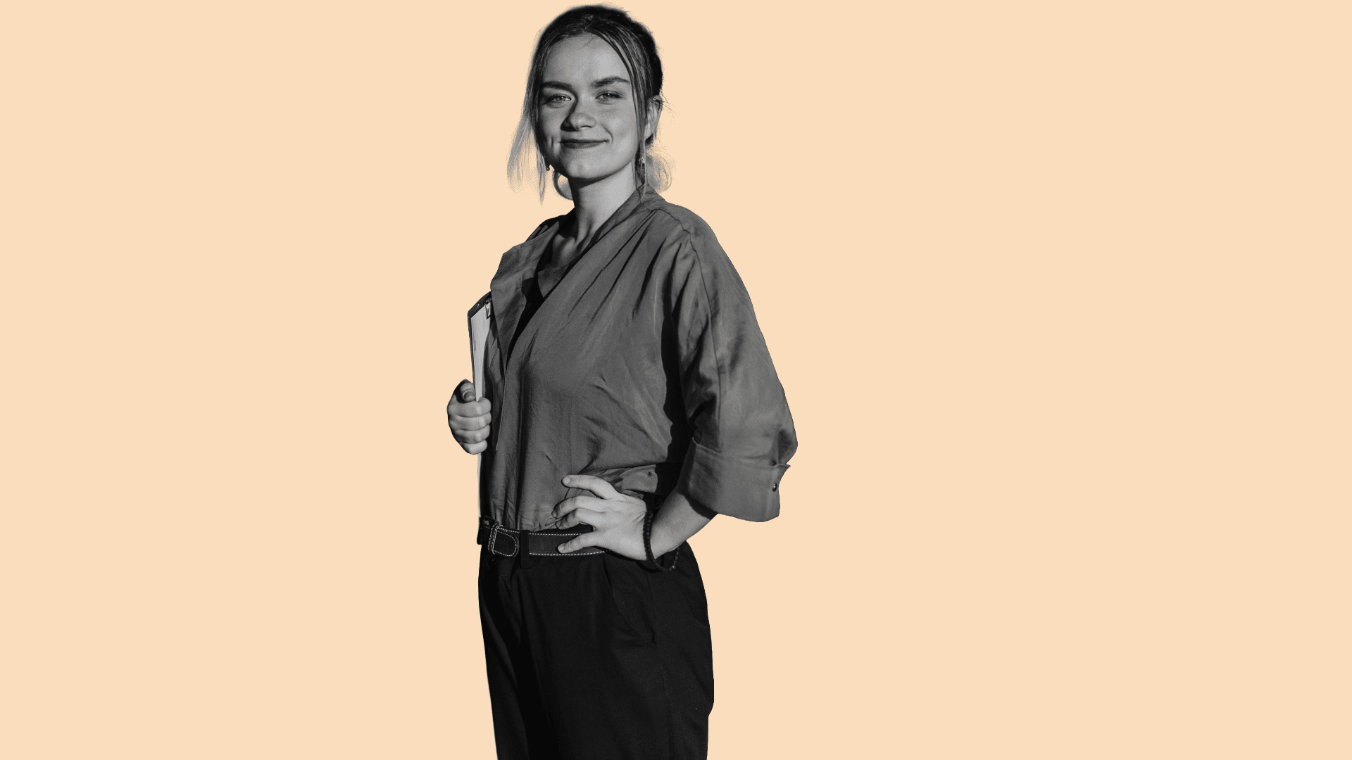 Starterpaket | dein Einstieg ins professionelle Coaching - Zukunftsgefühl Personalentwicklung